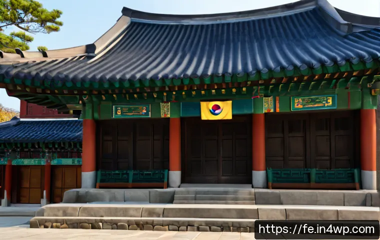 곤충 친화 정원의 수확 가능 작물 관련 이미지 2